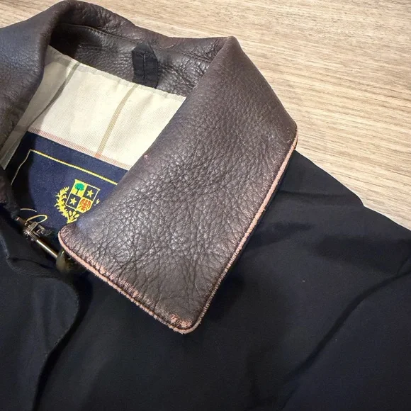 Loro Piana Jacket + Removable Vest - Size M Slim Fit - Full Set - Picture 4 of 16